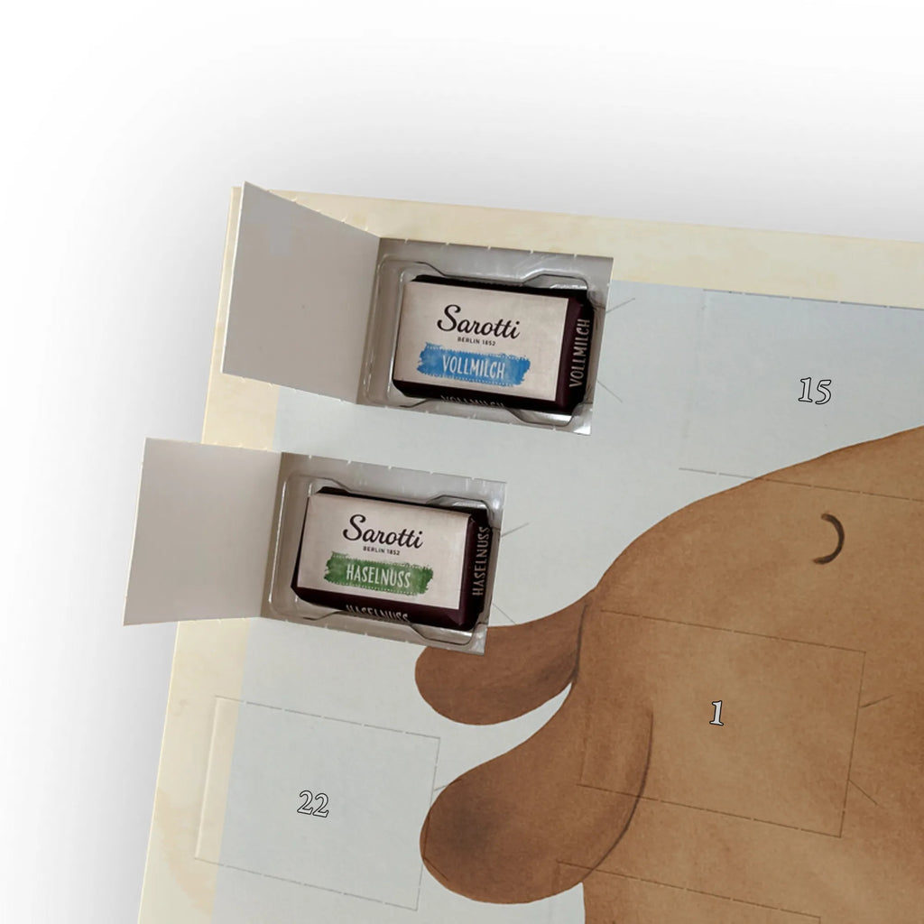 Chocolate advent calendar Dog biscuit Design dog breed, mutt, hound, woof, dog mama, love dogs, love for dogs, dog decorative items, bag with dog print, funny gifts for dog owners, what do you give a dog lover, Christmas gifts for dogs, gifts for dogs, dog sayings, treats, dog snacks, dog treats, dog biscuits