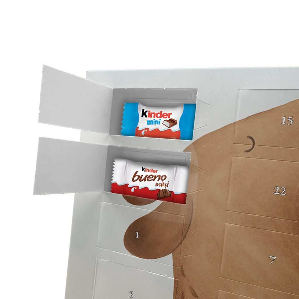 Chocolate advent calendar Dog biscuit Design dog breed, mutt, hound, woof, dog mama, love dogs, love for dogs, dog decorative items, bag with dog print, funny gifts for dog owners, what do you give a dog lover, Christmas gifts for dogs, gifts for dogs, dog sayings, treats, dog snacks, dog treats, dog biscuits