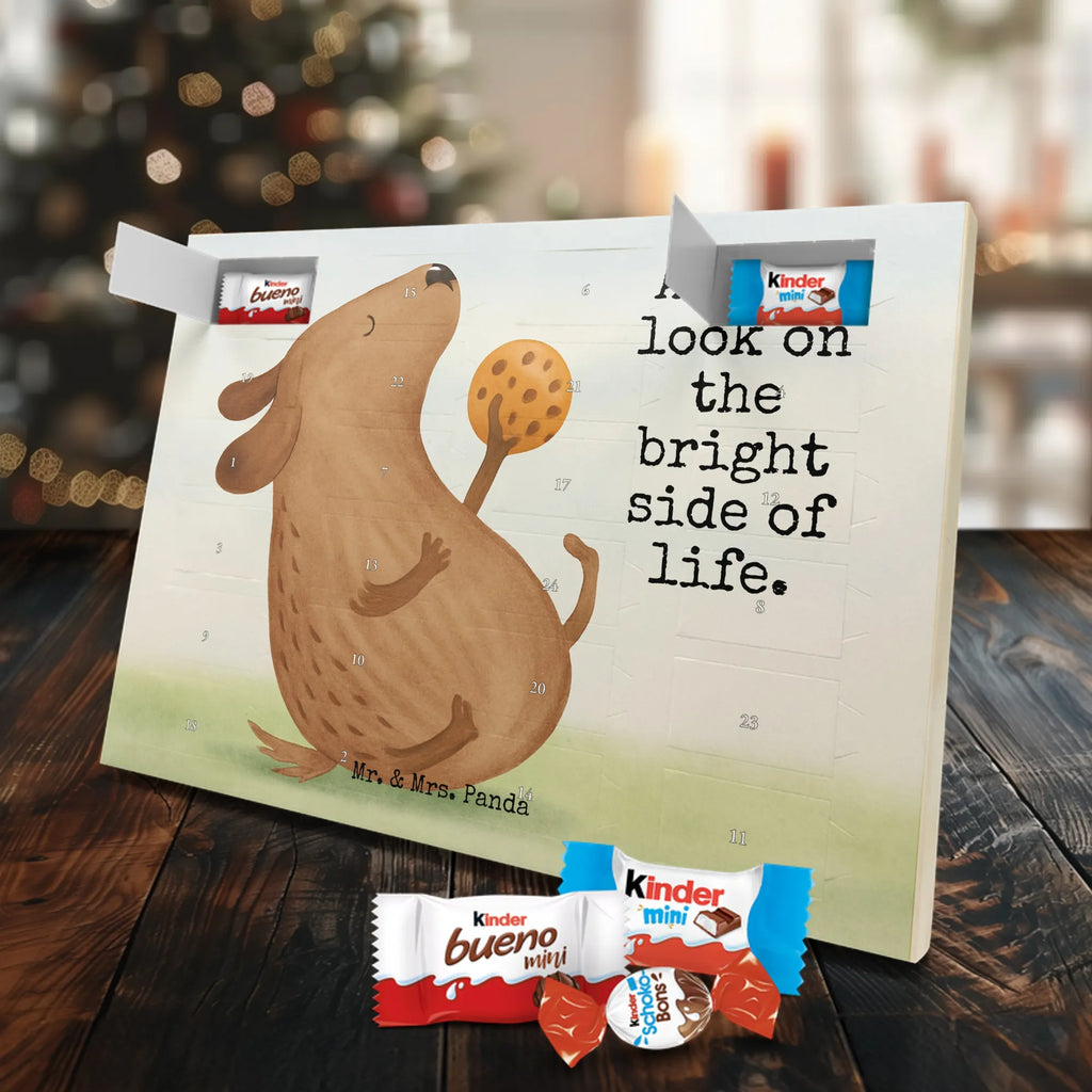 Chocolate advent calendar Dog biscuit Design dog breed, mutt, hound, woof, dog mama, love dogs, love for dogs, dog decorative items, bag with dog print, funny gifts for dog owners, what do you give a dog lover, Christmas gifts for dogs, gifts for dogs, dog sayings, treats, dog snacks, dog treats, dog biscuits