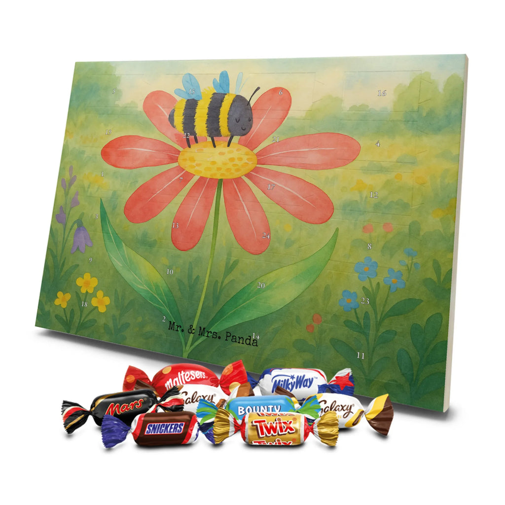  trzmiel kwiat Design Motywy zwierzęce, dobra energia, zabawne powiedzonka, zwierzęta