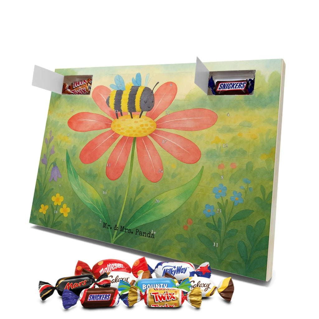  trzmiel kwiat Design Motywy zwierzęce, dobra energia, zabawne powiedzonka, zwierzęta