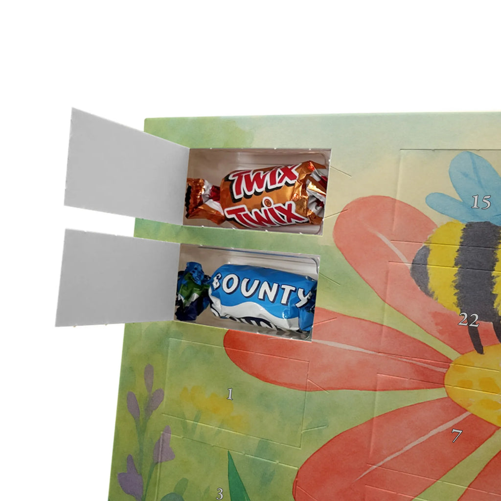  trzmiel kwiat Design Motywy zwierzęce, dobra energia, zabawne powiedzonka, zwierzęta