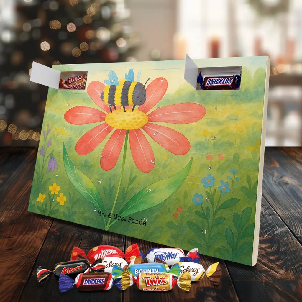  trzmiel kwiat Design Motywy zwierzęce, dobra energia, zabawne powiedzonka, zwierzęta