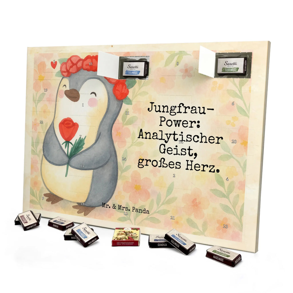 Adventskalender Jungfrau Astrologie Design schoko weihnachtskalender, Weihnachtskalender, adventskalender mit pralinen, advent kalender, schokoladen kalender, Adventskalender Schokolade, schokoladenkalender, Weihnachtskalender Schokolade, schokolade adventskalender, kalender schokolade, adventskalender mit schokolade, adventskalender mit süßigkeiten, Adventskalender, süßigkeiten kalender, schoko kalender, schokokalender, weihnachtskalender schoko, adventskalender pralinen, adventskalender süßigkeiten, Schoko Adventskalender, süßigkeiten adventskalender, Schokoladen Adventskalender, pralinen adventskalender, Tierkreiszeichen, Horoskop, Astrologie, Sternzeichen, Aszendent, Geschenke für Frauen, Geschenke Jungfrau, Geburtstagsgeschenk, Jungfrau