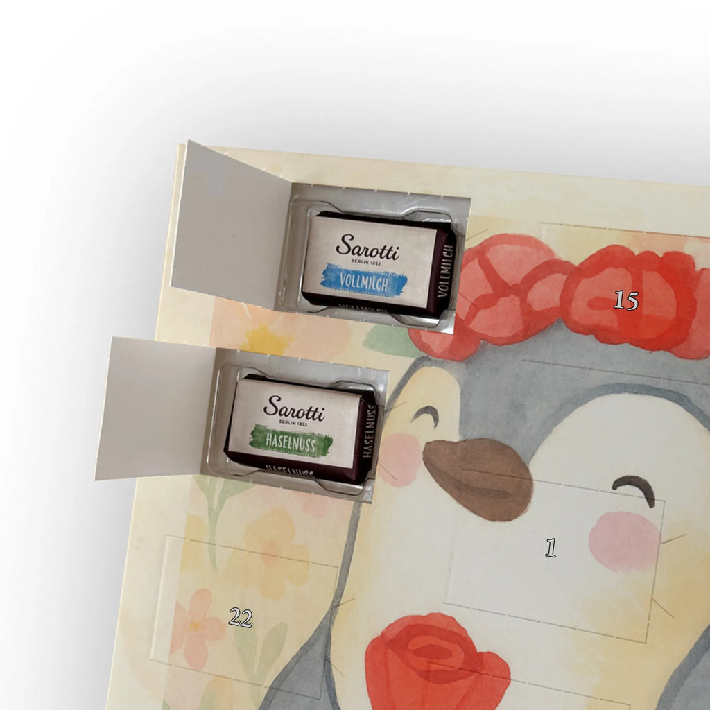 Adventskalender Jungfrau Astrologie Design schoko weihnachtskalender, Weihnachtskalender, adventskalender mit pralinen, advent kalender, schokoladen kalender, Adventskalender Schokolade, schokoladenkalender, Weihnachtskalender Schokolade, schokolade adventskalender, kalender schokolade, adventskalender mit schokolade, adventskalender mit süßigkeiten, Adventskalender, süßigkeiten kalender, schoko kalender, schokokalender, weihnachtskalender schoko, adventskalender pralinen, adventskalender süßigkeiten, Schoko Adventskalender, süßigkeiten adventskalender, Schokoladen Adventskalender, pralinen adventskalender, Tierkreiszeichen, Horoskop, Astrologie, Sternzeichen, Aszendent, Geschenke für Frauen, Geschenke Jungfrau, Geburtstagsgeschenk, Jungfrau