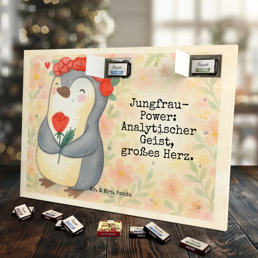 Adventskalender Jungfrau Astrologie Design schoko weihnachtskalender, Weihnachtskalender, adventskalender mit pralinen, advent kalender, schokoladen kalender, Adventskalender Schokolade, schokoladenkalender, Weihnachtskalender Schokolade, schokolade adventskalender, kalender schokolade, adventskalender mit schokolade, adventskalender mit süßigkeiten, Adventskalender, süßigkeiten kalender, schoko kalender, schokokalender, weihnachtskalender schoko, adventskalender pralinen, adventskalender süßigkeiten, Schoko Adventskalender, süßigkeiten adventskalender, Schokoladen Adventskalender, pralinen adventskalender, Tierkreiszeichen, Horoskop, Astrologie, Sternzeichen, Aszendent, Geschenke für Frauen, Geschenke Jungfrau, Geburtstagsgeschenk, Jungfrau