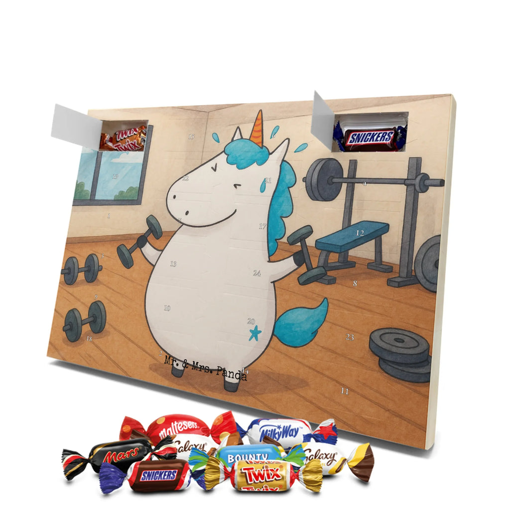 Adventskalender Einhorn Fitness Design Schokoladen Adventskalender, schoko weihnachtskalender, Schoko Adventskalender, adventskalender mit süßigkeiten, schoko kalender, Adventskalender, kalender schokolade, adventskalender mit schokolade, Weihnachtskalender Schokolade, süßigkeiten kalender, schokokalender, Adventskalender Schokolade, süßigkeiten adventskalender, weihnachtskalender schoko, schokoladenkalender, Weihnachtskalender, adventskalender mit pralinen, advent kalender, adventskalender pralinen, schokolade adventskalender, pralinen adventskalender, adventskalender süßigkeiten, schokoladen kalender, Einhorn, Unicorn, Einhörner, Einhorn Deko, Pumpen, Fitness, Fitnessstudio, Gym, Sport, Geräte, Abnehmen, Diät, Sixpack