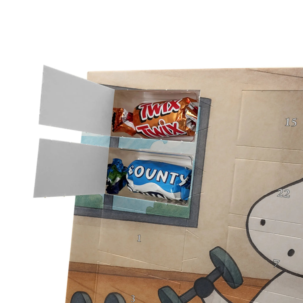 Adventskalender Einhorn Fitness Design Schokoladen Adventskalender, schoko weihnachtskalender, Schoko Adventskalender, adventskalender mit süßigkeiten, schoko kalender, Adventskalender, kalender schokolade, adventskalender mit schokolade, Weihnachtskalender Schokolade, süßigkeiten kalender, schokokalender, Adventskalender Schokolade, süßigkeiten adventskalender, weihnachtskalender schoko, schokoladenkalender, Weihnachtskalender, adventskalender mit pralinen, advent kalender, adventskalender pralinen, schokolade adventskalender, pralinen adventskalender, adventskalender süßigkeiten, schokoladen kalender, Einhorn, Unicorn, Einhörner, Einhorn Deko, Pumpen, Fitness, Fitnessstudio, Gym, Sport, Geräte, Abnehmen, Diät, Sixpack