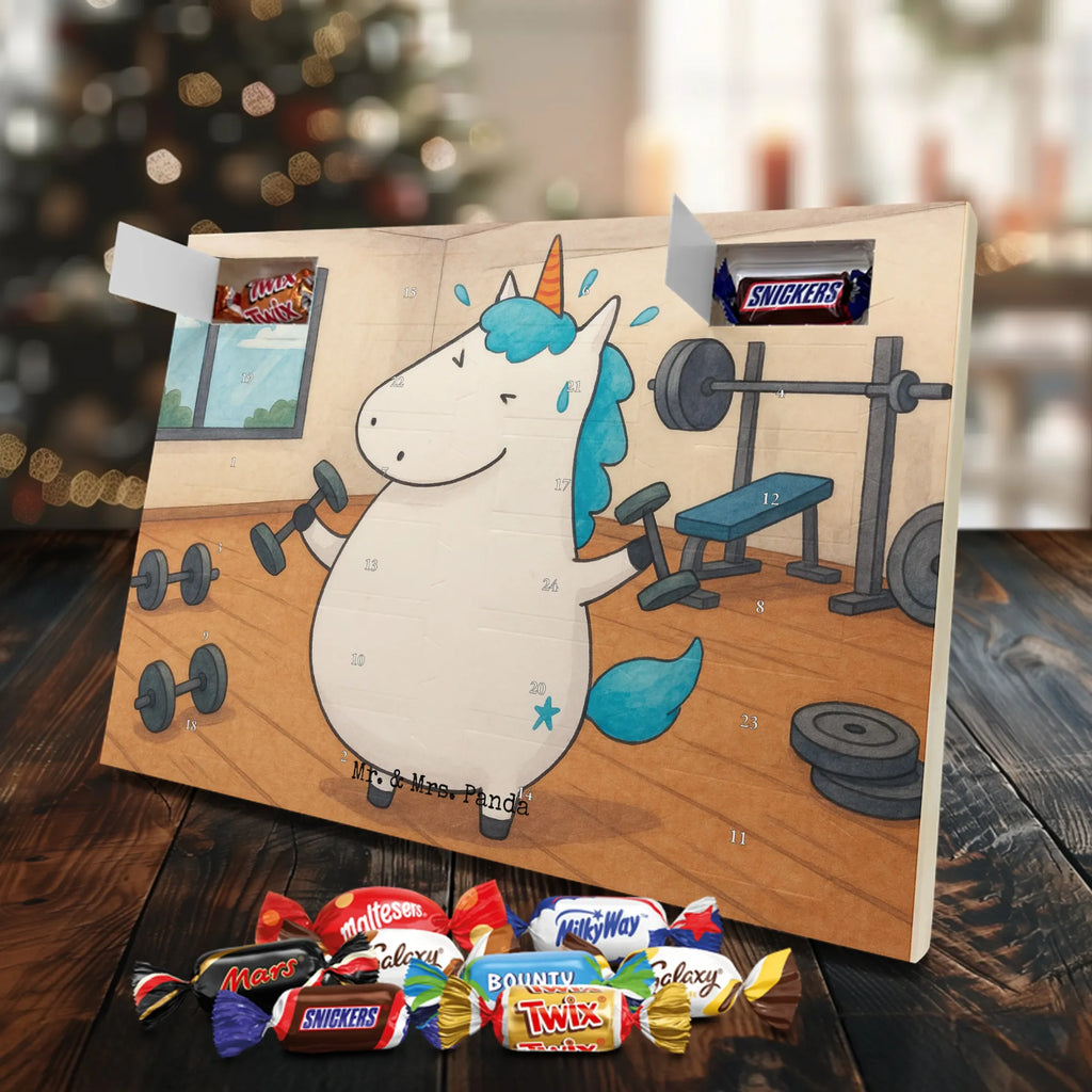 Adventskalender Einhorn Fitness Design Schokoladen Adventskalender, schoko weihnachtskalender, Schoko Adventskalender, adventskalender mit süßigkeiten, schoko kalender, Adventskalender, kalender schokolade, adventskalender mit schokolade, Weihnachtskalender Schokolade, süßigkeiten kalender, schokokalender, Adventskalender Schokolade, süßigkeiten adventskalender, weihnachtskalender schoko, schokoladenkalender, Weihnachtskalender, adventskalender mit pralinen, advent kalender, adventskalender pralinen, schokolade adventskalender, pralinen adventskalender, adventskalender süßigkeiten, schokoladen kalender, Einhorn, Unicorn, Einhörner, Einhorn Deko, Pumpen, Fitness, Fitnessstudio, Gym, Sport, Geräte, Abnehmen, Diät, Sixpack