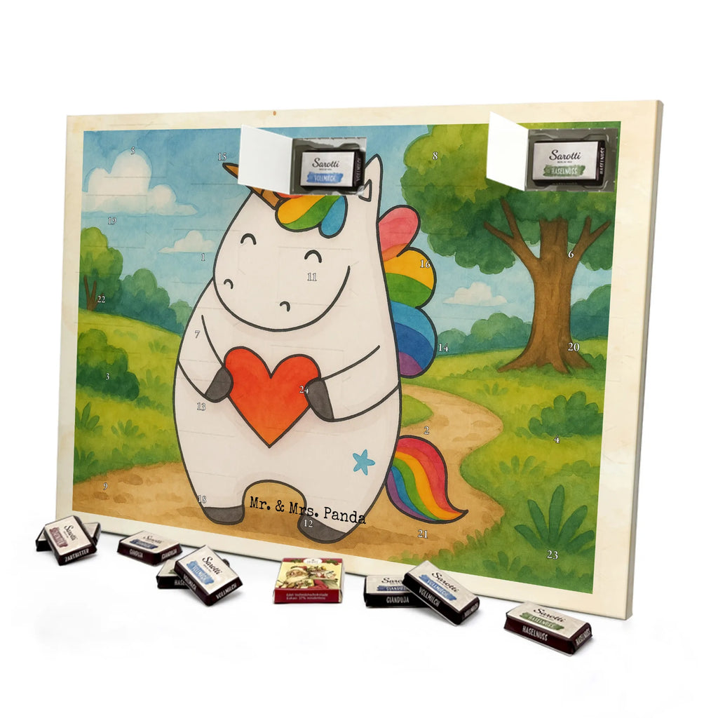  Jednorożec serce Design Jednorożec, jednorożce, dekoracje jednorożca