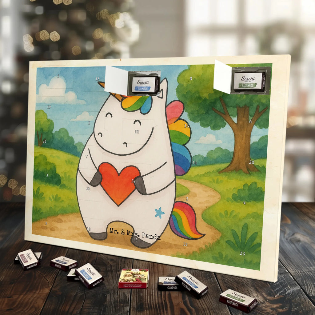  Jednorożec serce Design Jednorożec, jednorożce, dekoracje jednorożca