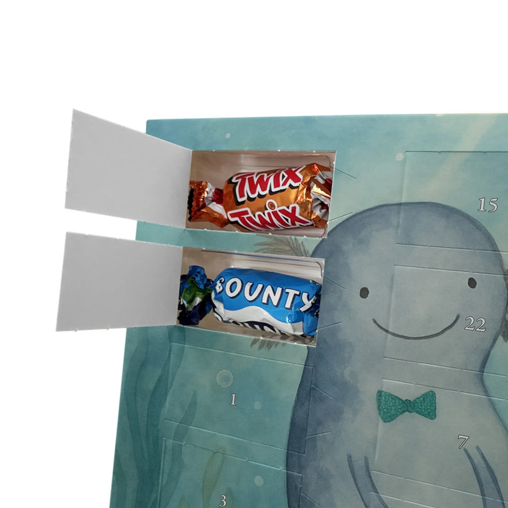 Chocolate advent calendar axolotl Love Design Loving, Two, Together, Marriage, Proposal of marriage, Love gift, gift for her, gift for him, anniversary gift, Valentine&#39;s Day Gift for Women Love Gift Anniversary Wedding Anniversary Party Favor Gift for Girlfriend Gift for Partner Boyfriend Gift Token of Love for Men for Husband