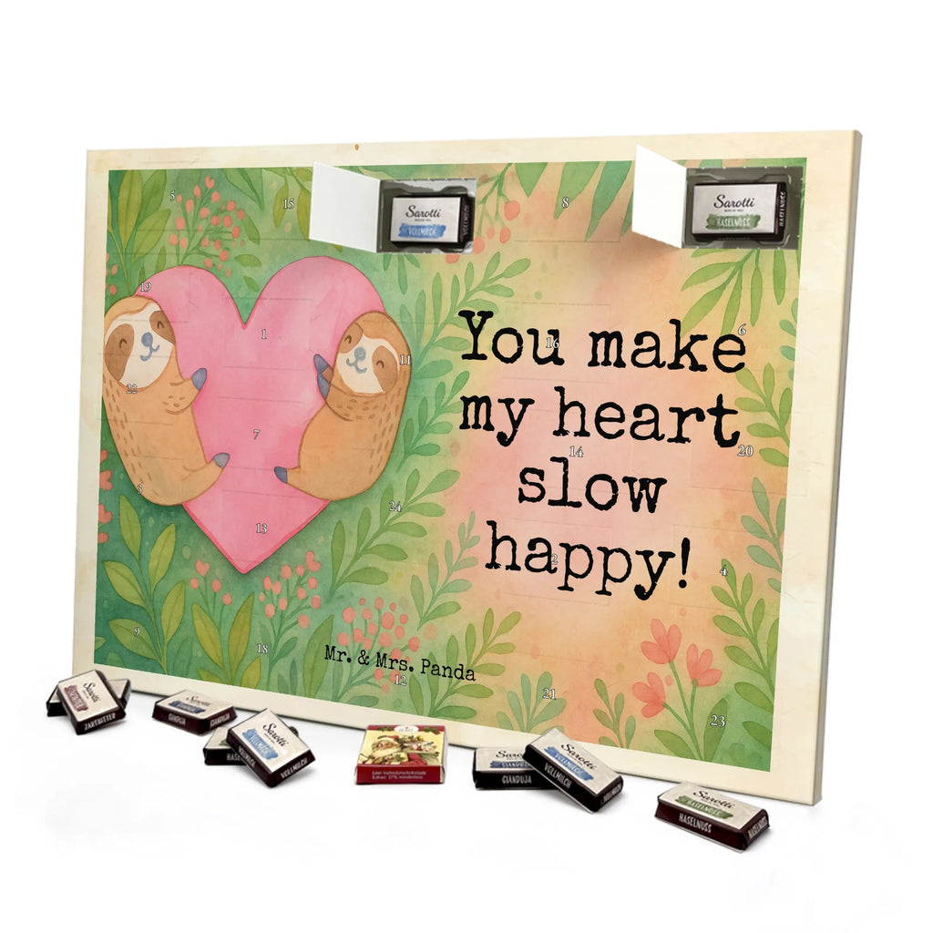  leniwce Serce Design Miłość, przyjaciel, przyjaciółka, mąż, żona, wesele, zaręczyny, prośba o rękę, prezent miłosny, rocznica, dzień ślubu