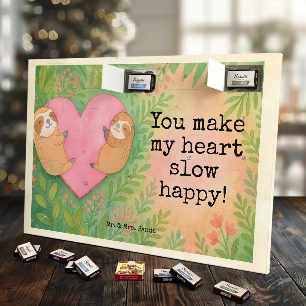  leniwce Serce Design Miłość, przyjaciel, przyjaciółka, mąż, żona, wesele, zaręczyny, prośba o rękę, prezent miłosny, rocznica, dzień ślubu