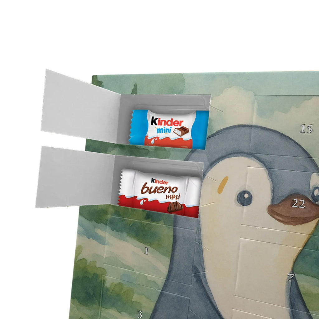 Chocolate advent calendar penguins console Design Loving, Two, Together, Marriage, Proposal of marriage, Love gift, gift for her, gift for him, anniversary gift, Valentine&#39;s Day Gift for Women Love Gift Anniversary Wedding Anniversary Party Favor Gift for Girlfriend Gift for Partner Boyfriend Gift Token of Love for Men for Husband