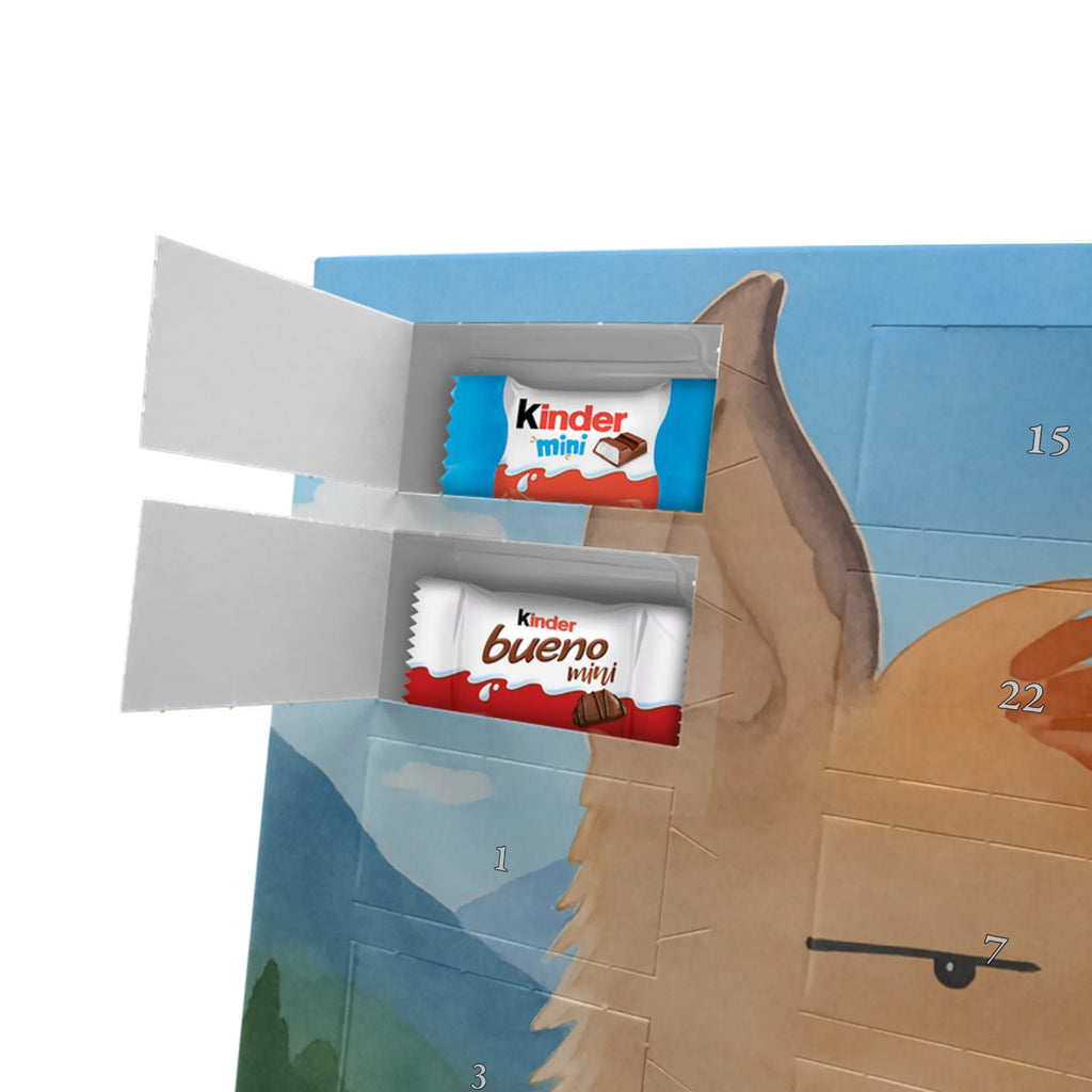 Adventskalender Lamakopf Genervt Design Schokoladen-Weihnachtskalender, schokokalender, süßigkeiten adventskalender, adventskalender süßigkeiten, pralinen adventskalender, Schoko Adventskalender, schokoladenkalender, adventskalender pralinen, Weihnachten Adventskalender, schokolade adventskalender, adventskalender schoko, Schokoladen-Adventskalender, süßigkeiten kalender, Weihnachtskalender Schokolade, Schokoladen Adventskalender, Weihnachts Kalender, schoko kalender, kalender weihnachten, Weihnachtskalender, Schoko-Adventskalender, Adventskalender Schokolade, schokoladen kalender, weihnachtskalender schoko, kalender schokolade, Adventskalender, schoko weihnachtskalender, Lama, Alpaka, Beste Freundin, Partnerin, Büroalltag, Genervt sein, Azubi, Chefin, Chef, Lamas, Freundin, Recht haben, Büro