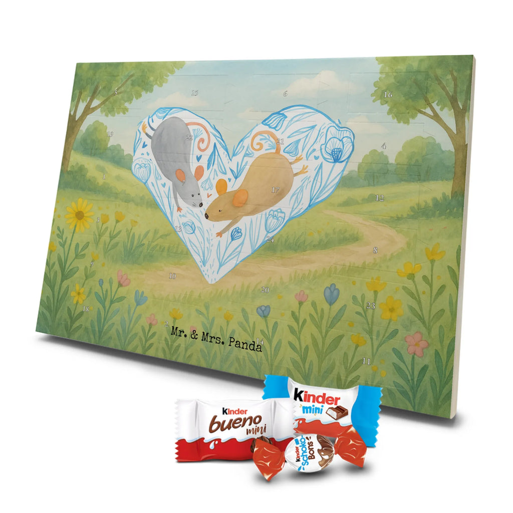  Myszy serce Design Miłość, przyjaciel, przyjaciółka, mąż, żona, wesele, zaręczyny, prośba o rękę, prezent miłosny, rocznica, dzień ślubu