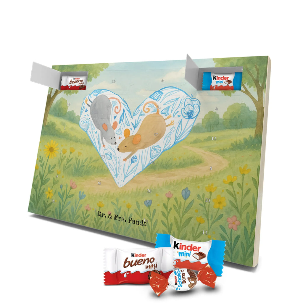  Myszy serce Design Miłość, przyjaciel, przyjaciółka, mąż, żona, wesele, zaręczyny, prośba o rękę, prezent miłosny, rocznica, dzień ślubu