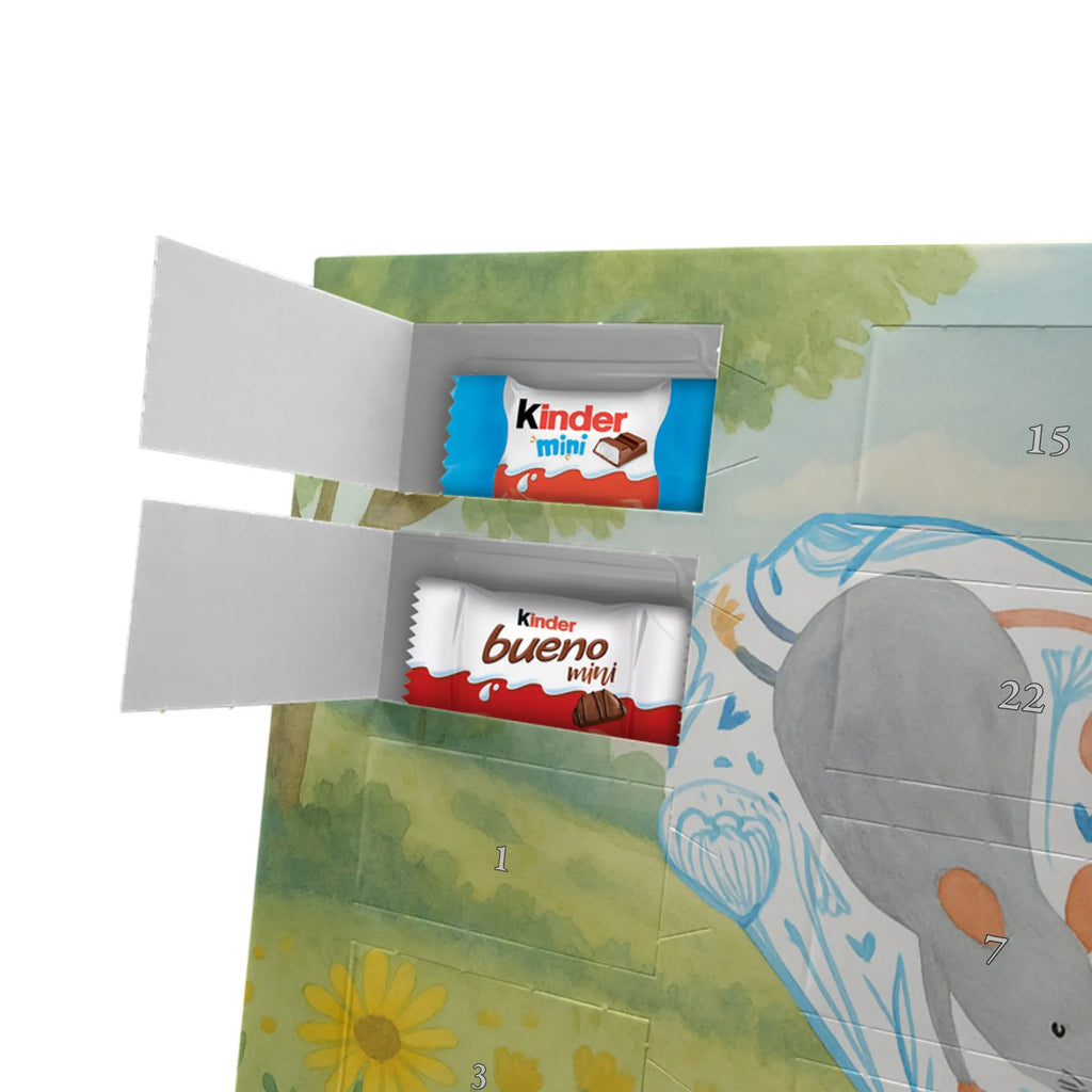  Myszy serce Design Miłość, przyjaciel, przyjaciółka, mąż, żona, wesele, zaręczyny, prośba o rękę, prezent miłosny, rocznica, dzień ślubu