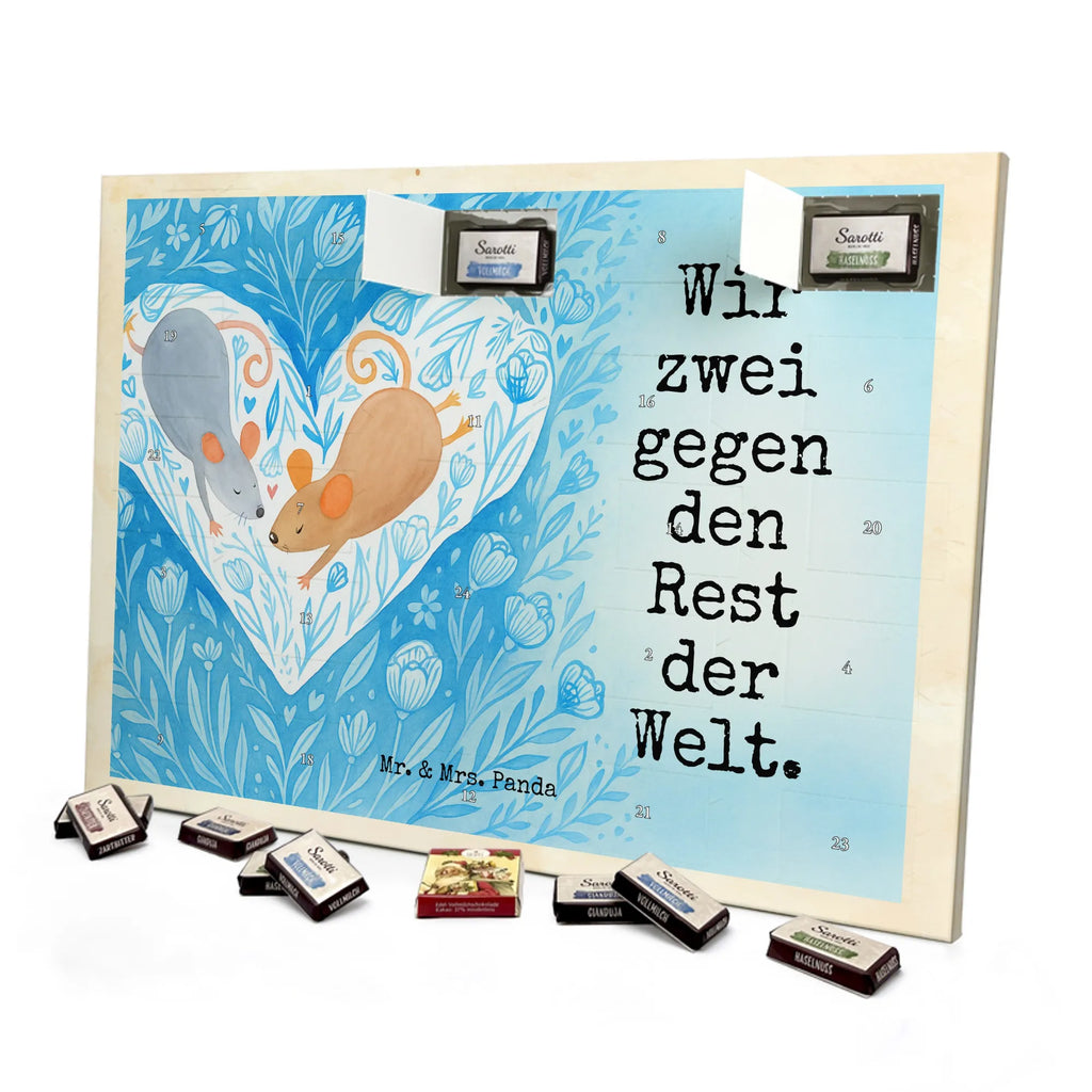  Myszy serce Design Miłość, przyjaciel, przyjaciółka, mąż, żona, wesele, zaręczyny, prośba o rękę, prezent miłosny, rocznica, dzień ślubu