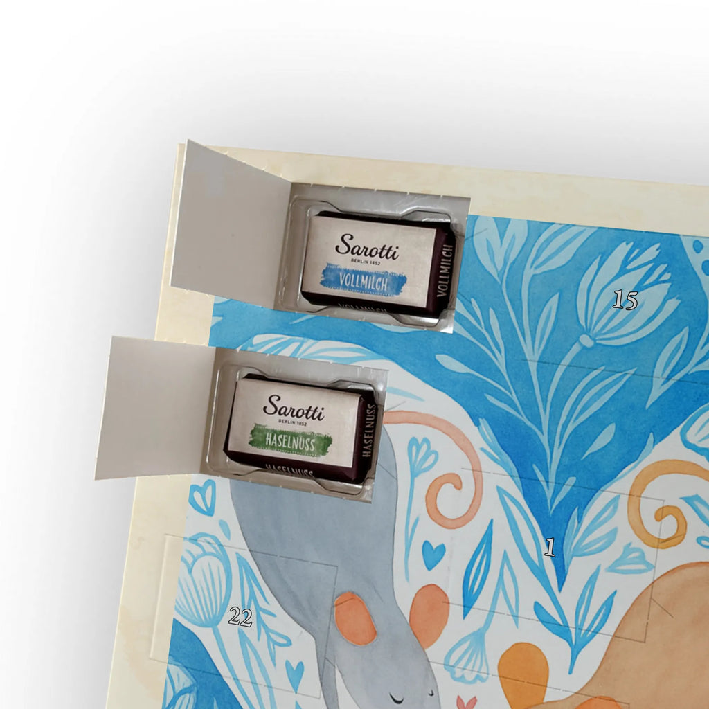  Myszy serce Design Miłość, przyjaciel, przyjaciółka, mąż, żona, wesele, zaręczyny, prośba o rękę, prezent miłosny, rocznica, dzień ślubu