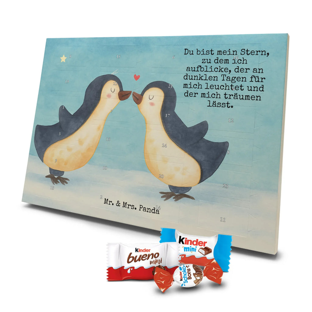 adventskalender mit süßigkeiten Pinguin Liebe Design kalender schokolade, schokoladen kalender, Schokoladen Adventskalender, adventskalender mit pralinen, adventskalender süßigkeiten, pralinen adventskalender, adventskalender mit süßigkeiten, schoko weihnachtskalender, süßigkeiten kalender, schoko kalender, schokokalender, adventskalender mit schokolade, Adventskalender Schokolade, schokoladenkalender, advent kalender, Weihnachtskalender, süßigkeiten adventskalender, adventskalender pralinen, weihnachtskalender schoko, schokolade adventskalender, Weihnachtskalender Schokolade, Adventskalender, Schoko Adventskalender, Liebe, Freundin, Liebesgeschenk, Jahrestag, Verlobung, Partner, Ehemann, Ehefrau, Heiraten, Heiratsantrag, Hocheitstag, Freund, Geschenk Hochzeitstag, Love, Pinguinpaar, Pärchen. Liebespaar, Liebesbeweis, Hochzeit, Verlobte, Geschenk Freund, Liebesspruch, Pinguin Liebe, Verlobter, Gastgeschenk, Pinguine, Geschenkidee, Geschenk Freundin, Paar, Pinguin, Pinguin Paar, Hochzeitstag