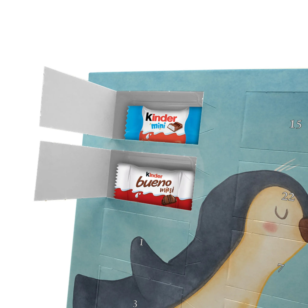 adventskalender mit süßigkeiten Pinguin Liebe Design kalender schokolade, schokoladen kalender, Schokoladen Adventskalender, adventskalender mit pralinen, adventskalender süßigkeiten, pralinen adventskalender, adventskalender mit süßigkeiten, schoko weihnachtskalender, süßigkeiten kalender, schoko kalender, schokokalender, adventskalender mit schokolade, Adventskalender Schokolade, schokoladenkalender, advent kalender, Weihnachtskalender, süßigkeiten adventskalender, adventskalender pralinen, weihnachtskalender schoko, schokolade adventskalender, Weihnachtskalender Schokolade, Adventskalender, Schoko Adventskalender, Liebe, Freundin, Liebesgeschenk, Jahrestag, Verlobung, Partner, Ehemann, Ehefrau, Heiraten, Heiratsantrag, Hocheitstag, Freund, Geschenk Hochzeitstag, Love, Pinguinpaar, Pärchen. Liebespaar, Liebesbeweis, Hochzeit, Verlobte, Geschenk Freund, Liebesspruch, Pinguin Liebe, Verlobter, Gastgeschenk, Pinguine, Geschenkidee, Geschenk Freundin, Paar, Pinguin, Pinguin Paar, Hochzeitstag