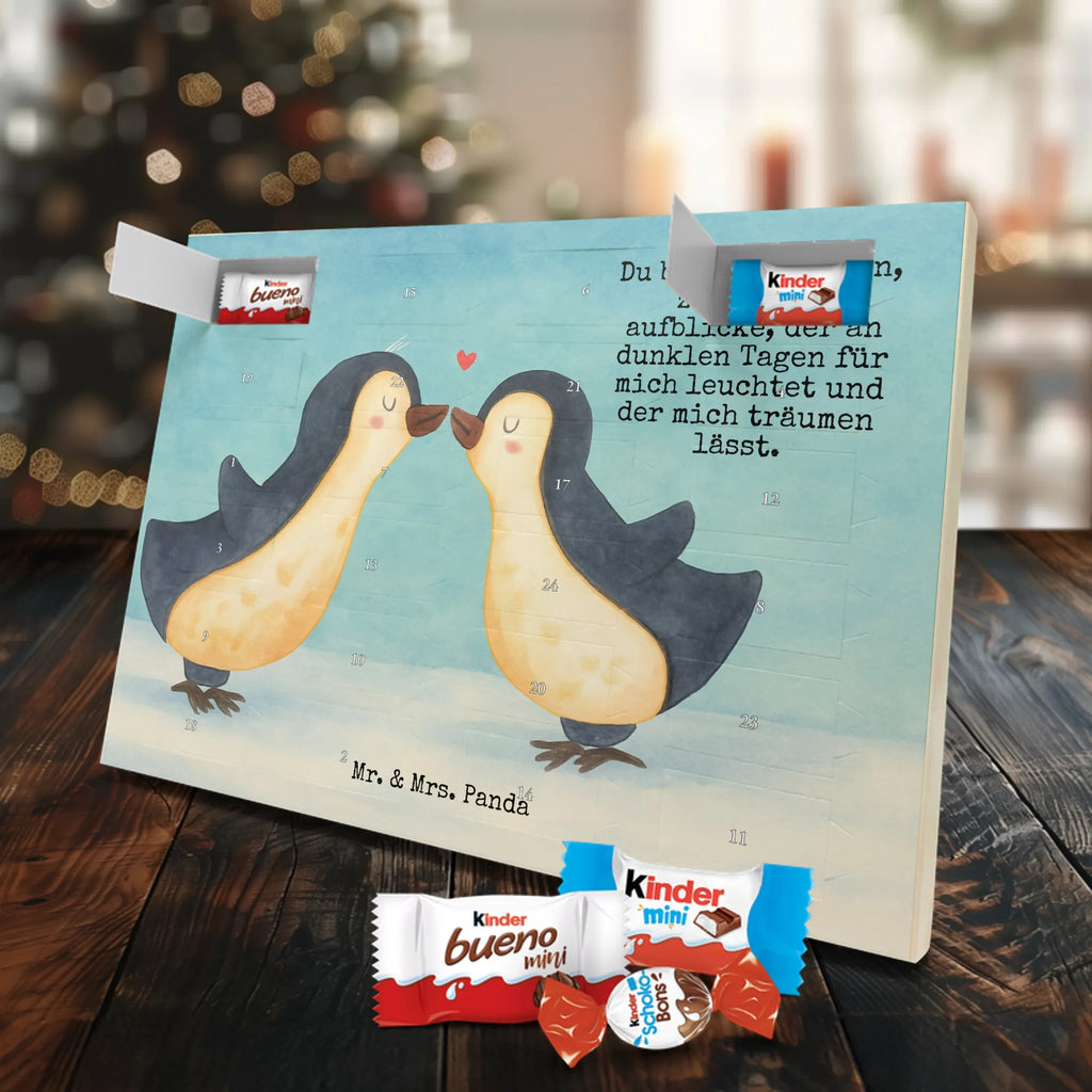 adventskalender mit süßigkeiten Pinguin Liebe Design kalender schokolade, schokoladen kalender, Schokoladen Adventskalender, adventskalender mit pralinen, adventskalender süßigkeiten, pralinen adventskalender, adventskalender mit süßigkeiten, schoko weihnachtskalender, süßigkeiten kalender, schoko kalender, schokokalender, adventskalender mit schokolade, Adventskalender Schokolade, schokoladenkalender, advent kalender, Weihnachtskalender, süßigkeiten adventskalender, adventskalender pralinen, weihnachtskalender schoko, schokolade adventskalender, Weihnachtskalender Schokolade, Adventskalender, Schoko Adventskalender, Liebe, Freundin, Liebesgeschenk, Jahrestag, Verlobung, Partner, Ehemann, Ehefrau, Heiraten, Heiratsantrag, Hocheitstag, Freund, Geschenk Hochzeitstag, Love, Pinguinpaar, Pärchen. Liebespaar, Liebesbeweis, Hochzeit, Verlobte, Geschenk Freund, Liebesspruch, Pinguin Liebe, Verlobter, Gastgeschenk, Pinguine, Geschenkidee, Geschenk Freundin, Paar, Pinguin, Pinguin Paar, Hochzeitstag