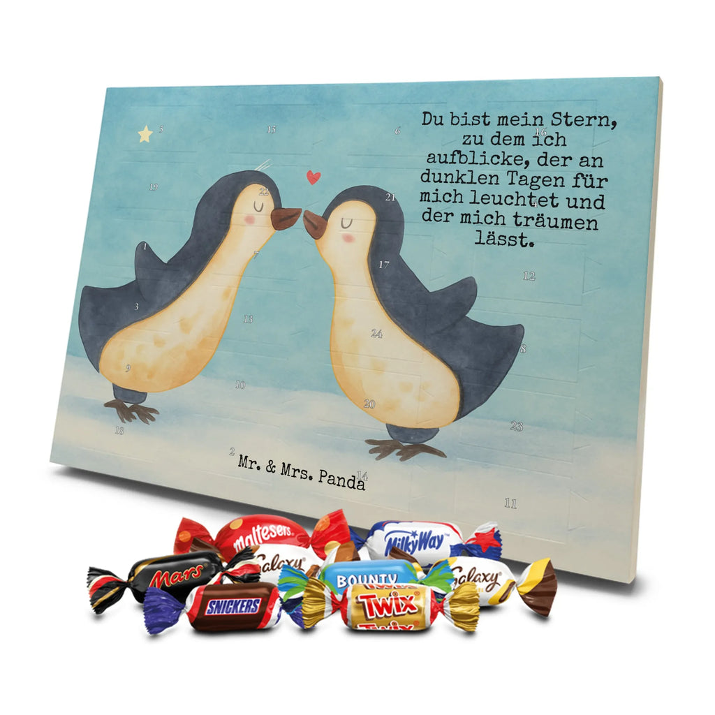 adventskalender mit süßigkeiten Pinguin Liebe Design kalender schokolade, schokoladen kalender, Schokoladen Adventskalender, adventskalender mit pralinen, adventskalender süßigkeiten, pralinen adventskalender, adventskalender mit süßigkeiten, schoko weihnachtskalender, süßigkeiten kalender, schoko kalender, schokokalender, adventskalender mit schokolade, Adventskalender Schokolade, schokoladenkalender, advent kalender, Weihnachtskalender, süßigkeiten adventskalender, adventskalender pralinen, weihnachtskalender schoko, schokolade adventskalender, Weihnachtskalender Schokolade, Adventskalender, Schoko Adventskalender, Liebe, Freundin, Liebesgeschenk, Jahrestag, Verlobung, Partner, Ehemann, Ehefrau, Heiraten, Heiratsantrag, Hocheitstag, Freund, Geschenk Hochzeitstag, Love, Pinguinpaar, Pärchen. Liebespaar, Liebesbeweis, Hochzeit, Verlobte, Geschenk Freund, Liebesspruch, Pinguin Liebe, Verlobter, Gastgeschenk, Pinguine, Geschenkidee, Geschenk Freundin, Paar, Pinguin, Pinguin Paar, Hochzeitstag
