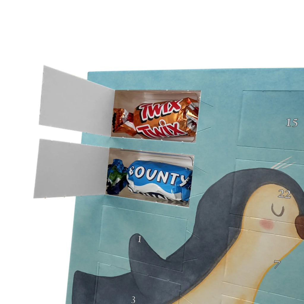 adventskalender mit süßigkeiten Pinguin Liebe Design kalender schokolade, schokoladen kalender, Schokoladen Adventskalender, adventskalender mit pralinen, adventskalender süßigkeiten, pralinen adventskalender, adventskalender mit süßigkeiten, schoko weihnachtskalender, süßigkeiten kalender, schoko kalender, schokokalender, adventskalender mit schokolade, Adventskalender Schokolade, schokoladenkalender, advent kalender, Weihnachtskalender, süßigkeiten adventskalender, adventskalender pralinen, weihnachtskalender schoko, schokolade adventskalender, Weihnachtskalender Schokolade, Adventskalender, Schoko Adventskalender, Liebe, Freundin, Liebesgeschenk, Jahrestag, Verlobung, Partner, Ehemann, Ehefrau, Heiraten, Heiratsantrag, Hocheitstag, Freund, Geschenk Hochzeitstag, Love, Pinguinpaar, Pärchen. Liebespaar, Liebesbeweis, Hochzeit, Verlobte, Geschenk Freund, Liebesspruch, Pinguin Liebe, Verlobter, Gastgeschenk, Pinguine, Geschenkidee, Geschenk Freundin, Paar, Pinguin, Pinguin Paar, Hochzeitstag