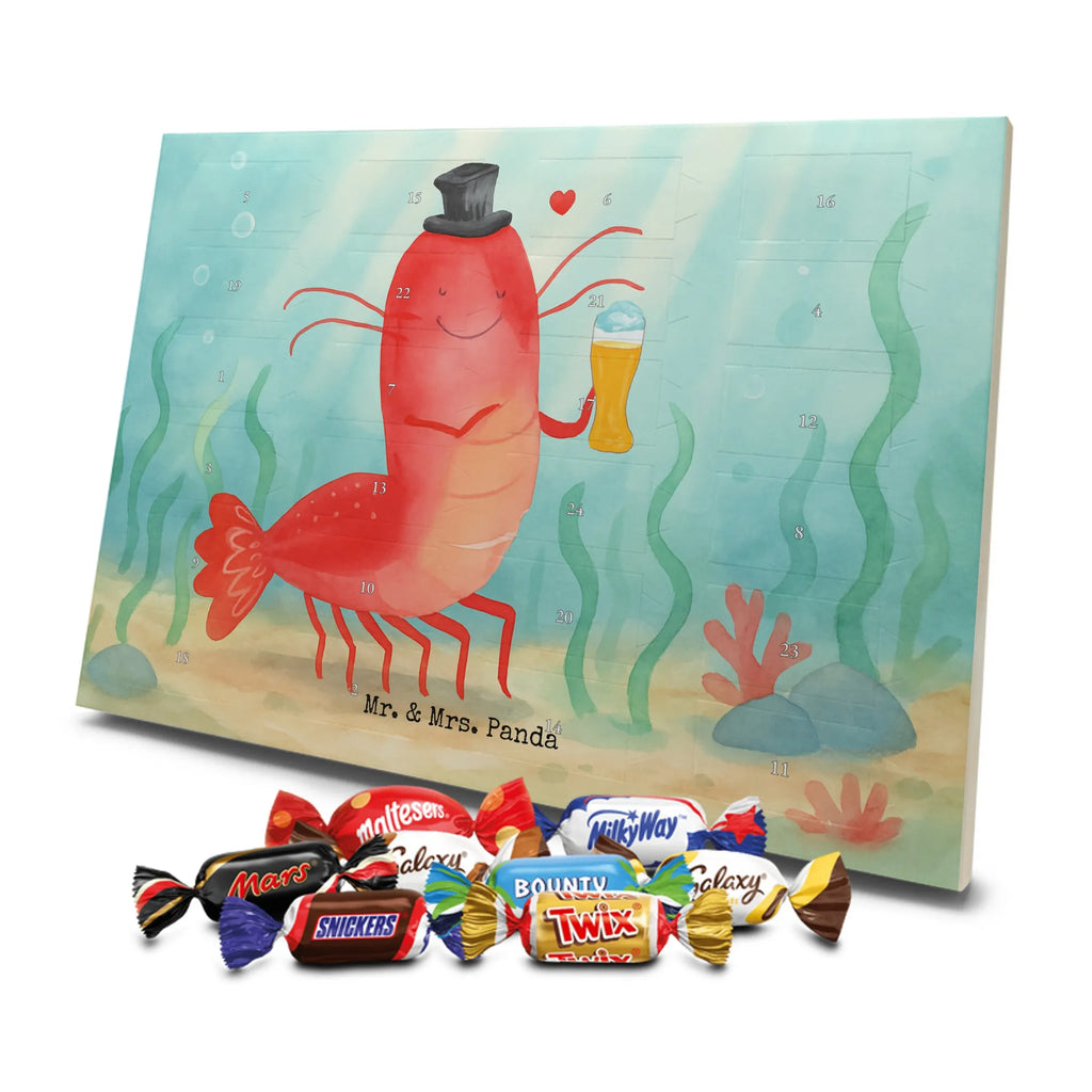 Adventskalender Hummer Weizen Design schokolade adventskalender, kalender schokolade, advent kalender, schokokalender, adventskalender pralinen, Weihnachtskalender Schokolade, pralinen adventskalender, süßigkeiten kalender, süßigkeiten adventskalender, schoko kalender, schoko weihnachtskalender, Adventskalender Schokolade, Schokoladen Adventskalender, schokoladenkalender, schokoladen kalender, adventskalender mit pralinen, weihnachtskalender schoko, adventskalender mit süßigkeiten, Schoko Adventskalender, adventskalender süßigkeiten, adventskalender mit schokolade, Adventskalender, Weihnachtskalender, Meerestiere, Urlaub, Meer, Gasthaus, Wirtschaft, Männerhaushalt, Junggeselle, Bier, Junggesellin, Bierliebhaber, Kochen, Kneipe, Garnele, Garnelen