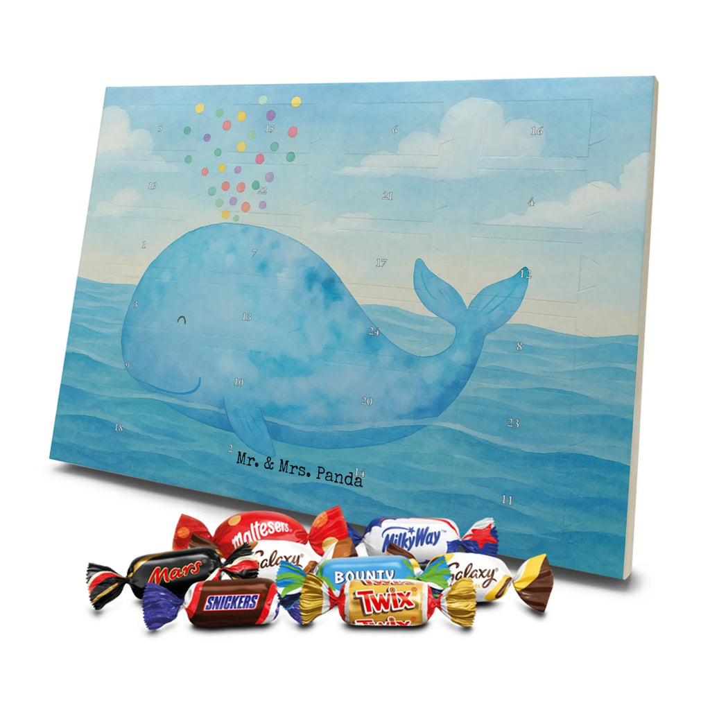 Adventskalender Wal Konfetti Design schokoladenkalender, schoko kalender, Weihnachtskalender, Weihnachtskalender Schokolade, Adventskalender Schokolade, Schoko Adventskalender, kalender schokolade, schokoladen kalender, Schokoladen Adventskalender, weihnachtskalender schoko, advent kalender, pralinen adventskalender, schokolade adventskalender, adventskalender süßigkeiten, schoko weihnachtskalender, adventskalender mit schokolade, süßigkeiten kalender, süßigkeiten adventskalender, schokokalender, adventskalender mit süßigkeiten, adventskalender mit pralinen, Adventskalender, adventskalender pralinen, Meerestiere, Urlaub, Meer, Wale, Motivation, Trennung, Abnehmen, Lebensabschnitt, Neuanfang, Geburtstag, Wal, Neustart, Diät, Konfetti