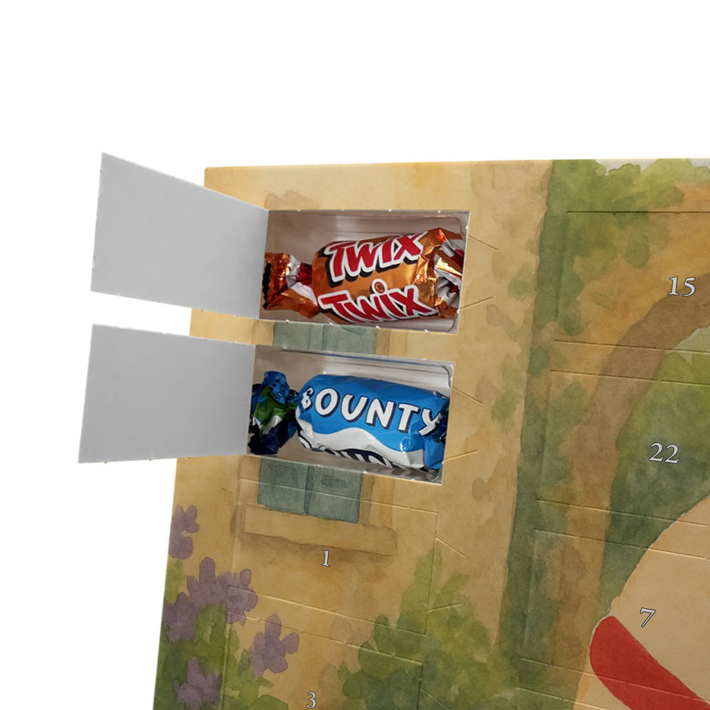  sowa Francja Design Sowa