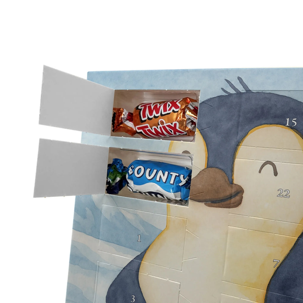  Pingwin dieta Design adventskalender pralinen, Schoko Adventskalender, schokokalender, schoko kalender, Weihnachtskalender, weihnachtskalender schoko, Schokoladen Adventskalender, schokoladen kalender, adventskalender mit pralinen, adventskalender mit schokolade, Adventskalender Schokolade, Weihnachtskalender Schokolade, schokoladenkalender, Adventskalender, advent kalender, schoko weihnachtskalender, adventskalender mit süßigkeiten, schokolade adventskalender, süßigkeiten adventskalender, adventskalender süßigkeiten, süßigkeiten kalender, kalender schokolade, pralinen adventskalender, Pinguin, Selbstrespekt, Körperliebe, Diät, Motivation, Pinguine, Selbstliebe, Gewicht, Abspecken, Abnehmen