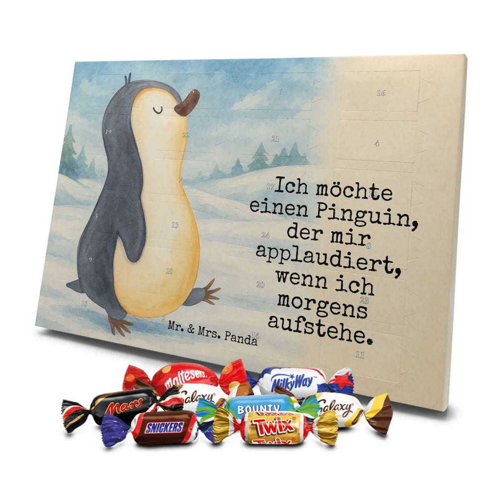  Pingwin maszerować Design Adventskalender, schoko kalender, adventskalender süßigkeiten, Weihnachtskalender Schokolade, süßigkeiten adventskalender, süßigkeiten kalender, schokolade adventskalender, Adventskalender Schokolade, adventskalender mit pralinen, kalender schokolade, schoko weihnachtskalender, adventskalender mit süßigkeiten, weihnachtskalender schoko, schokokalender, advent kalender, pralinen adventskalender, Schokoladen Adventskalender, adventskalender pralinen, schokoladen kalender, schokoladenkalender, Schoko Adventskalender, Weihnachtskalender, adventskalender mit schokolade, Pinguin, Langschläfer, Pinguine, Schwester, Familie, Bruder, Frühaufsteher