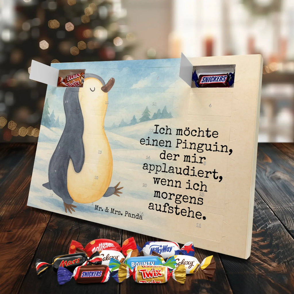  Pingwin maszerować Design Adventskalender, schoko kalender, adventskalender süßigkeiten, Weihnachtskalender Schokolade, süßigkeiten adventskalender, süßigkeiten kalender, schokolade adventskalender, Adventskalender Schokolade, adventskalender mit pralinen, kalender schokolade, schoko weihnachtskalender, adventskalender mit süßigkeiten, weihnachtskalender schoko, schokokalender, advent kalender, pralinen adventskalender, Schokoladen Adventskalender, adventskalender pralinen, schokoladen kalender, schokoladenkalender, Schoko Adventskalender, Weihnachtskalender, adventskalender mit schokolade, Pinguin, Langschläfer, Pinguine, Schwester, Familie, Bruder, Frühaufsteher