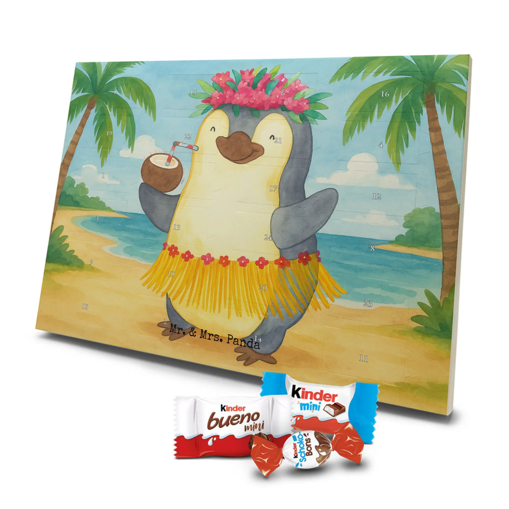 Chocolate advent calendar Penguin coconut Design North Pole, Penguins, penguins, vacation, coconut