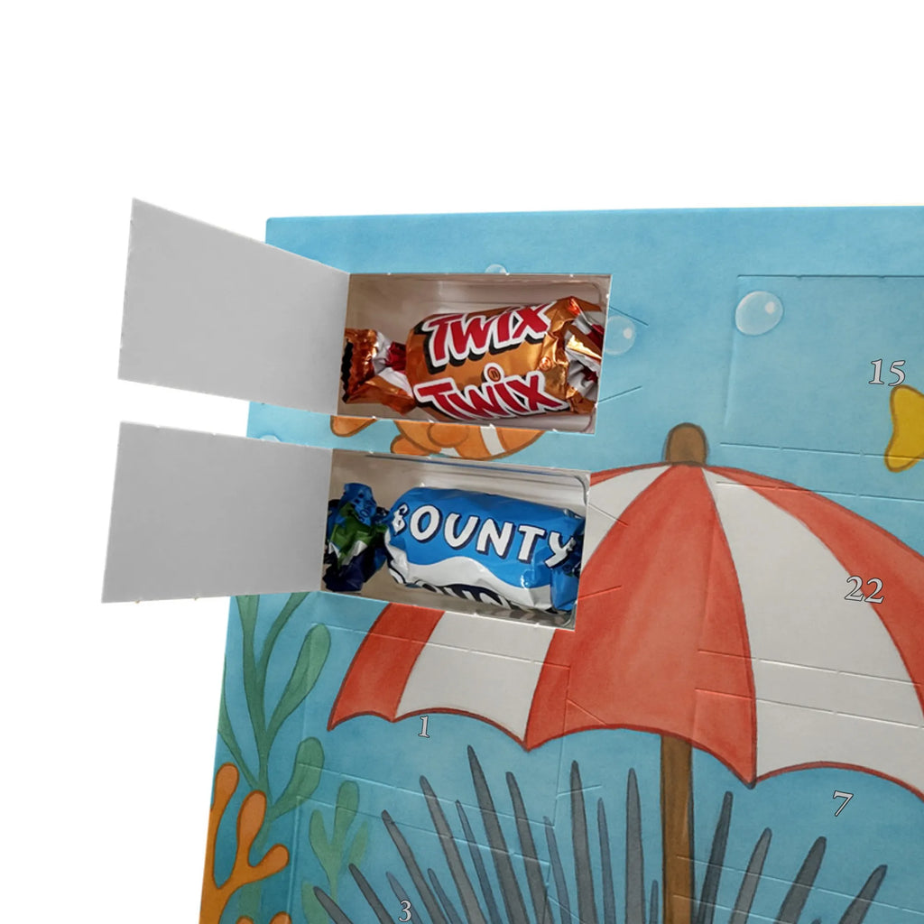  Jeżowiec Design Zwierzeta morskie, Morze, Wakacje