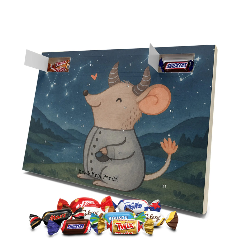 Chocolate advent calendar Taurus Astrology Design month of birth, constellations, birthdays, astrology, date of birth