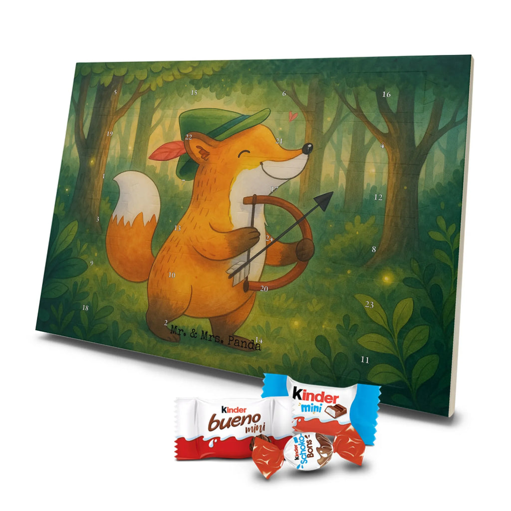 Chocolate advent calendar Sagittarius Astrology Design constellations, birthdays, astrology, date of birth, month of birth