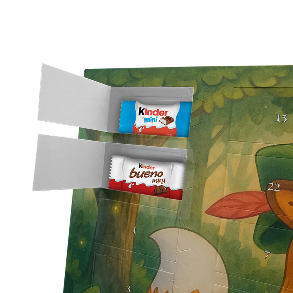 Chocolate advent calendar Sagittarius Astrology Design constellations, birthdays, astrology, date of birth, month of birth