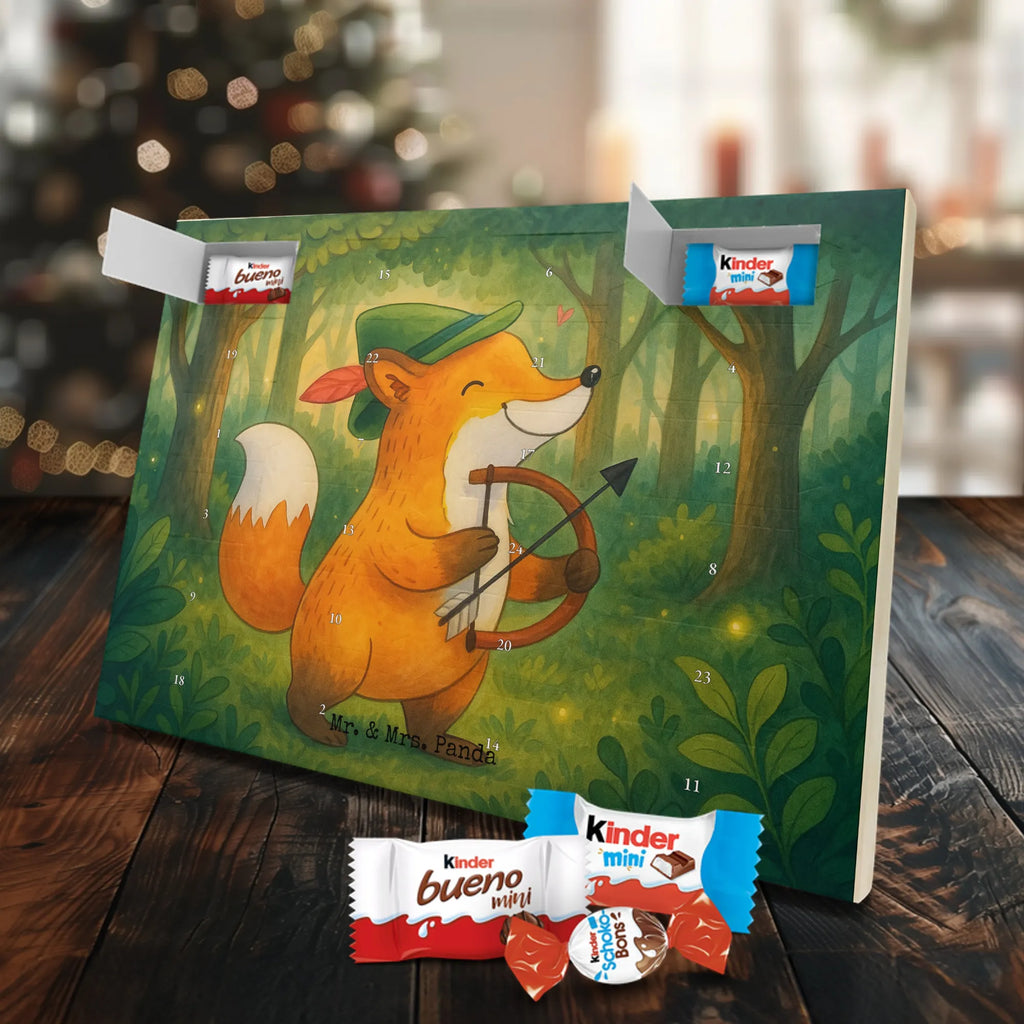 Chocolate advent calendar Sagittarius Astrology Design constellations, birthdays, astrology, date of birth, month of birth