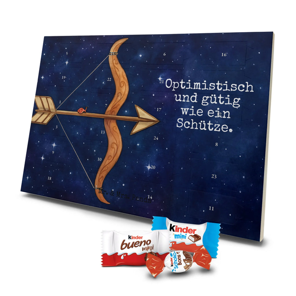  Znak zodiaku Strzelec Design ascendent, astrologia, gwiazdozbiór, Znak zodiaku