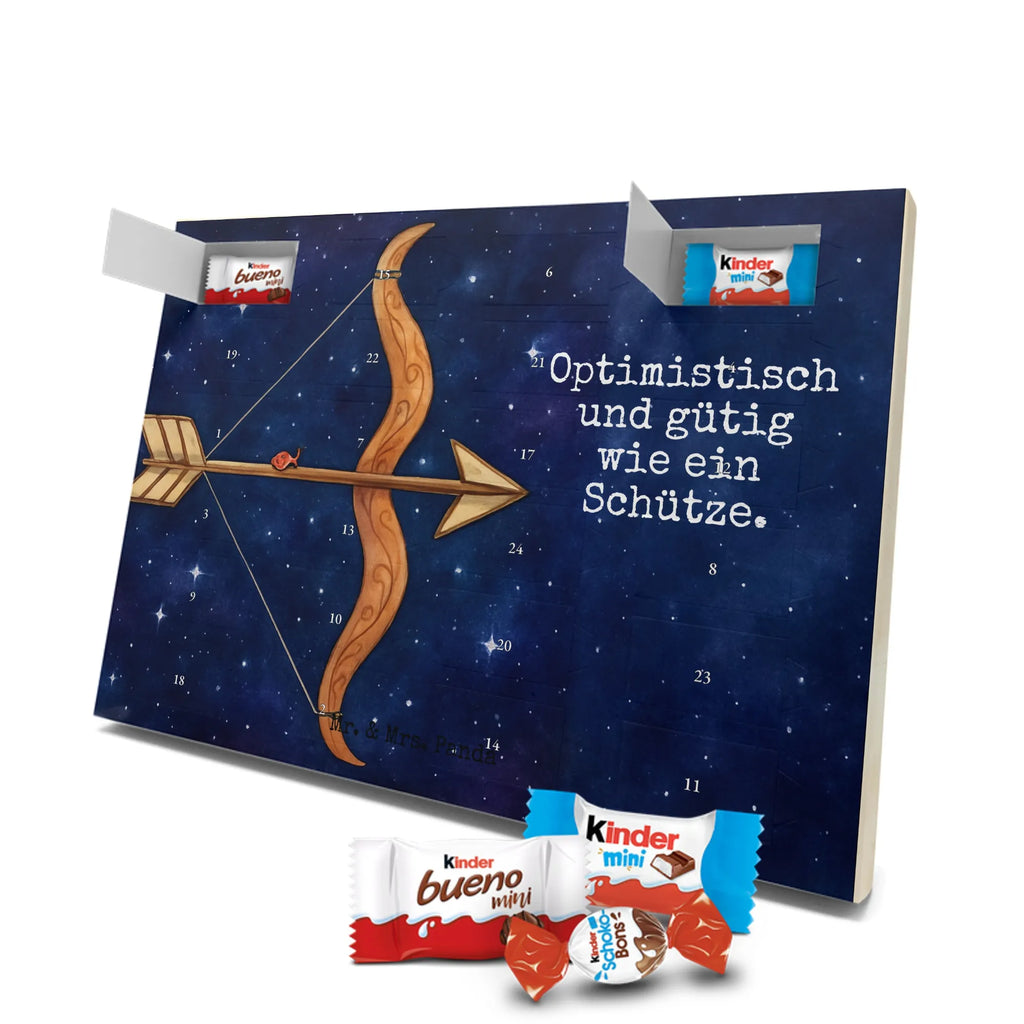  Znak zodiaku Strzelec Design ascendent, astrologia, gwiazdozbiór, Znak zodiaku