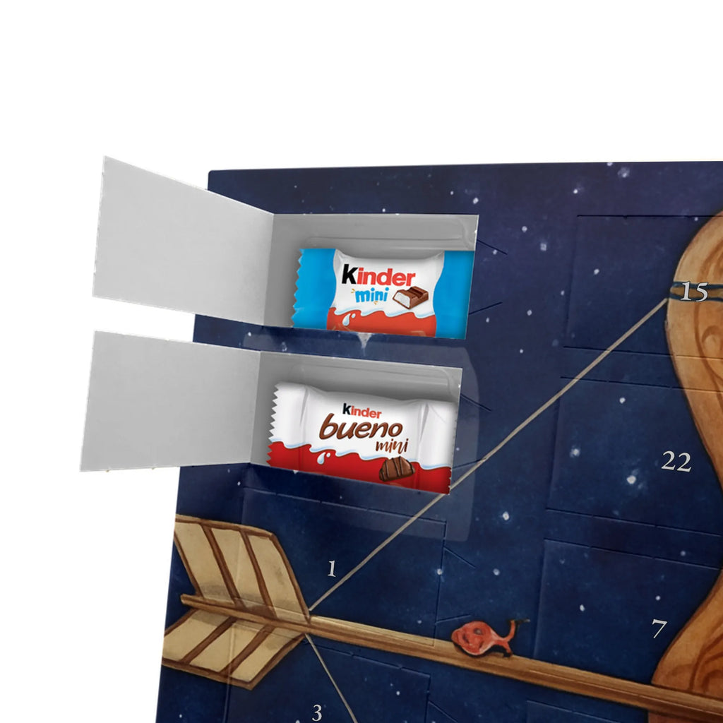  Znak zodiaku Strzelec Design ascendent, astrologia, gwiazdozbiór, Znak zodiaku