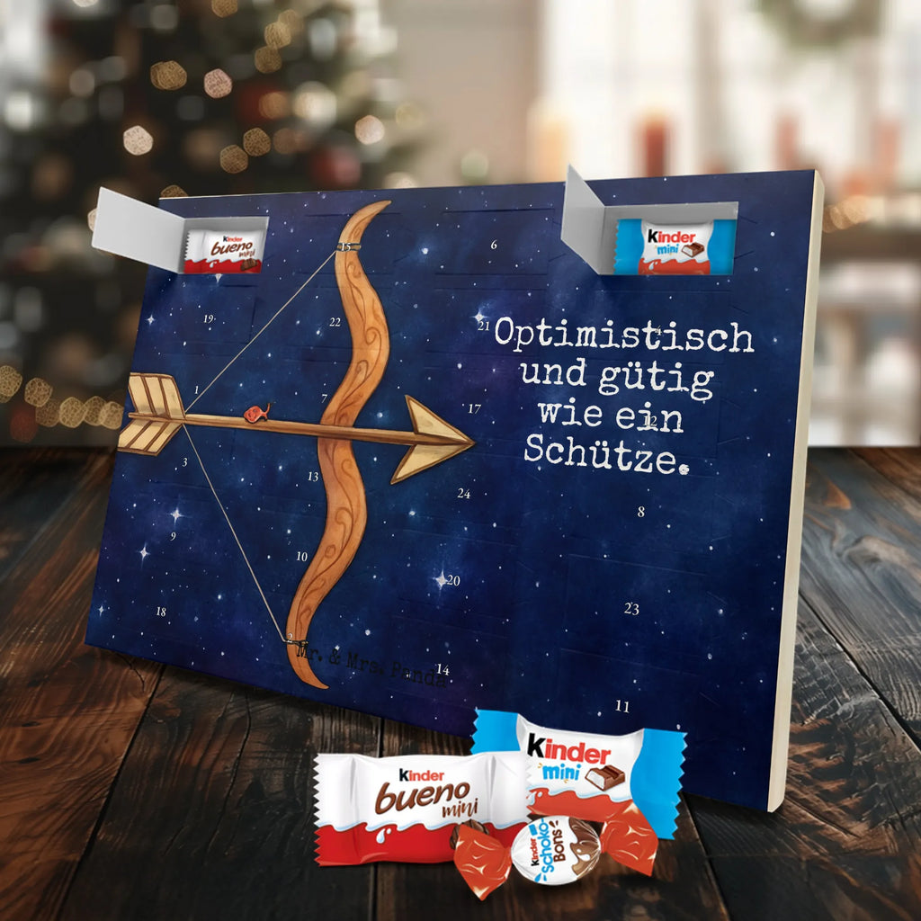  Znak zodiaku Strzelec Design ascendent, astrologia, gwiazdozbiór, Znak zodiaku