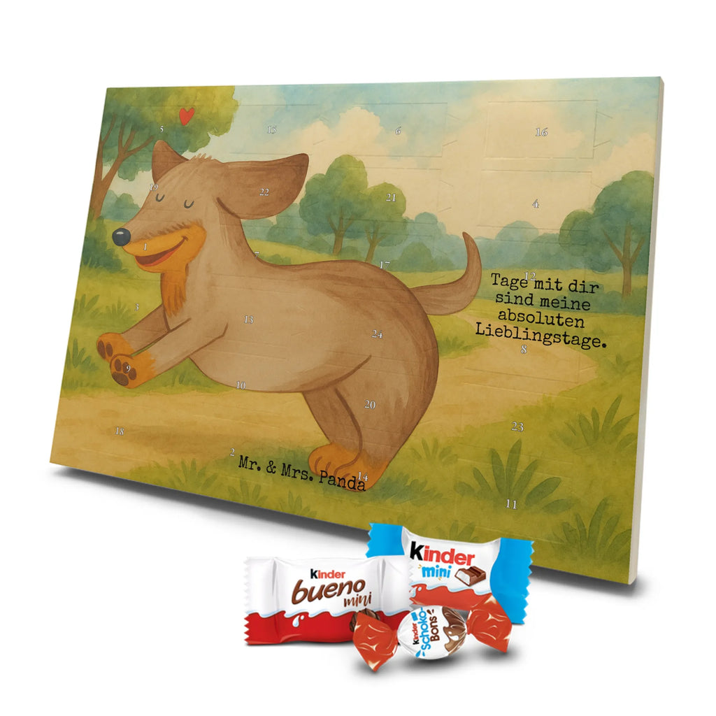 Chocolate advent calendar Dog dachshund Design dog breed, mutt, hound, woof, dog mama, love dogs, love for dogs, dog decorative items, bag with dog print, funny gifts for dog owners, what do you give a dog lover, Christmas gifts for dogs, gifts for dogs, dog sayings, dogs