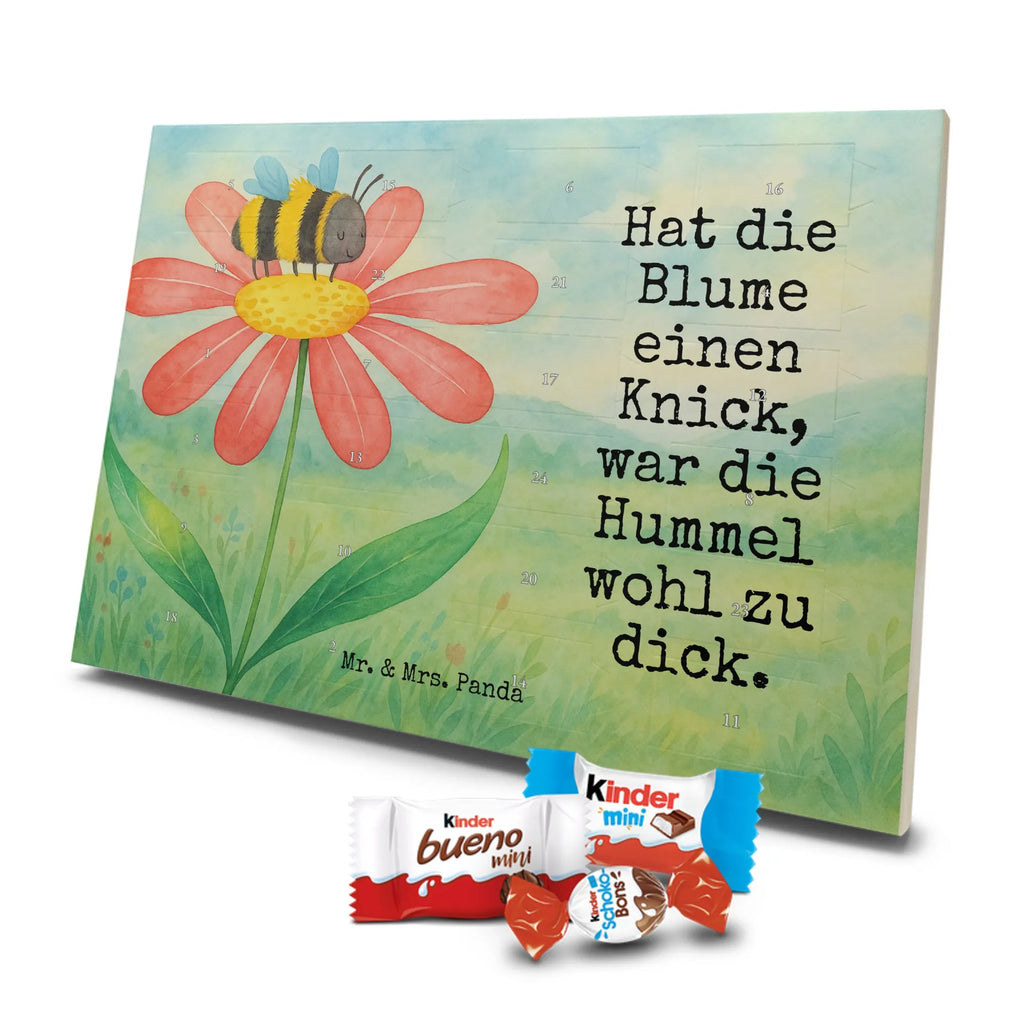  trzmiel kwiat Design Motywy zwierzęce, dobra energia, zabawne powiedzonka, zwierzęta