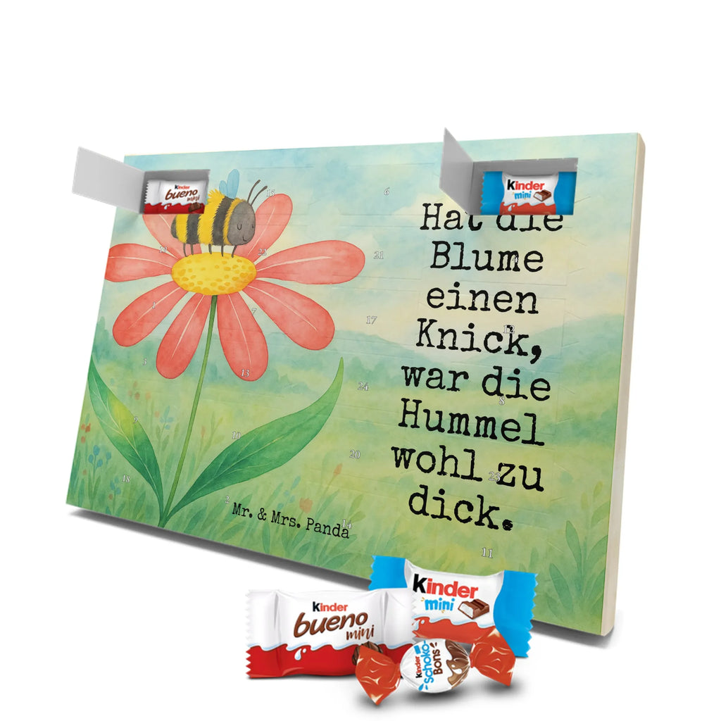  trzmiel kwiat Design Motywy zwierzęce, dobra energia, zabawne powiedzonka, zwierzęta