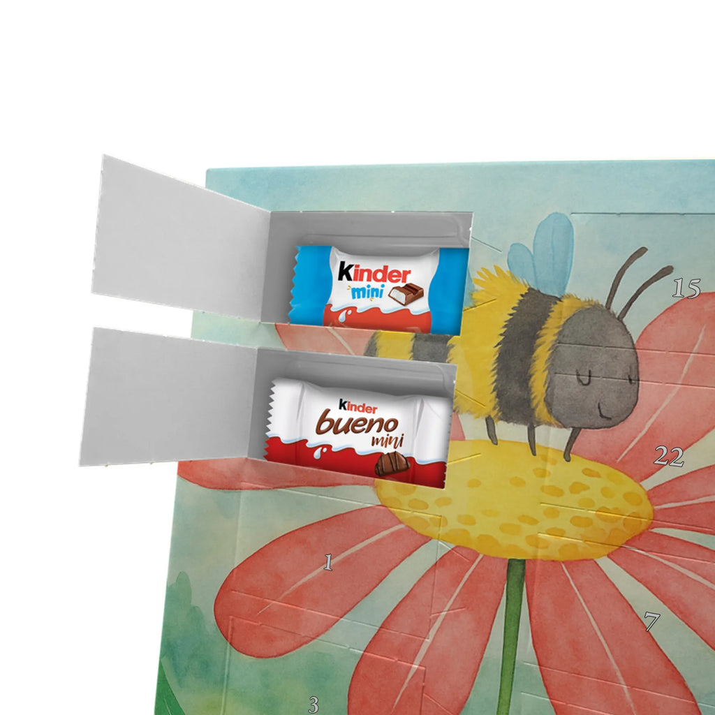  trzmiel kwiat Design Motywy zwierzęce, dobra energia, zabawne powiedzonka, zwierzęta